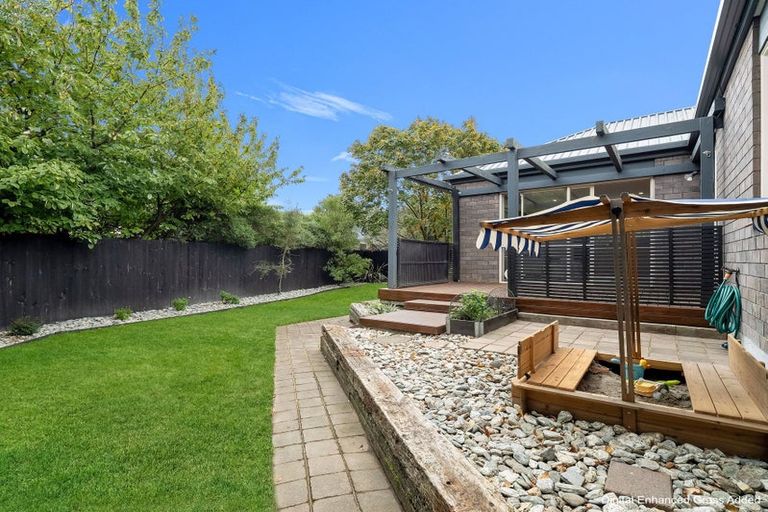 Photo of property in 2/171 Wales Street, Halswell, Christchurch, 8025