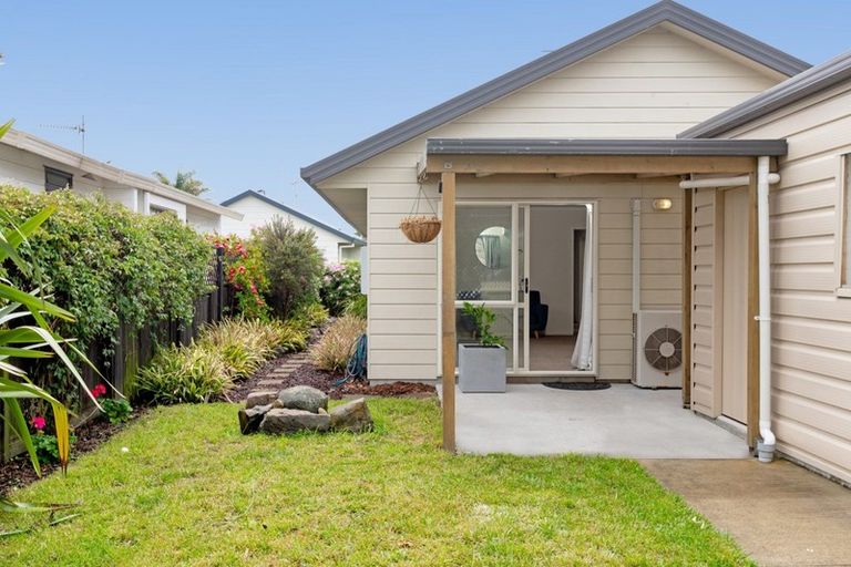 Photo of property in 4a Belray Place, Papamoa Beach, Papamoa, 3118