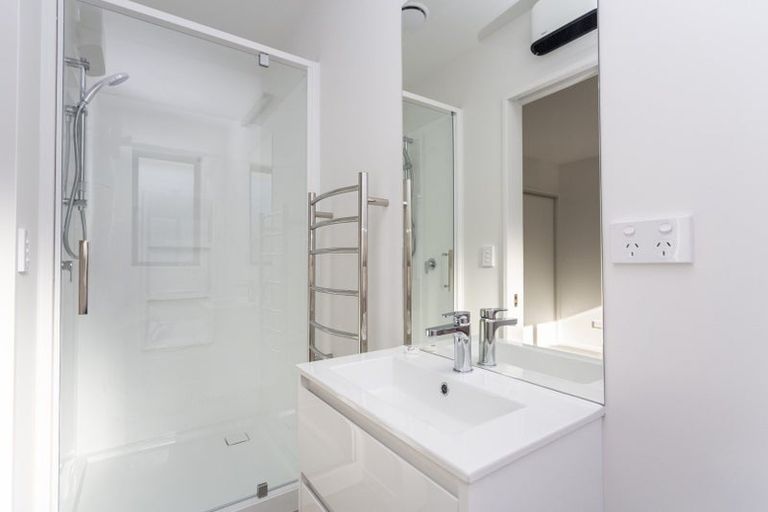 Photo of property in 1/31 Clyde Road, Ilam, Christchurch, 8041