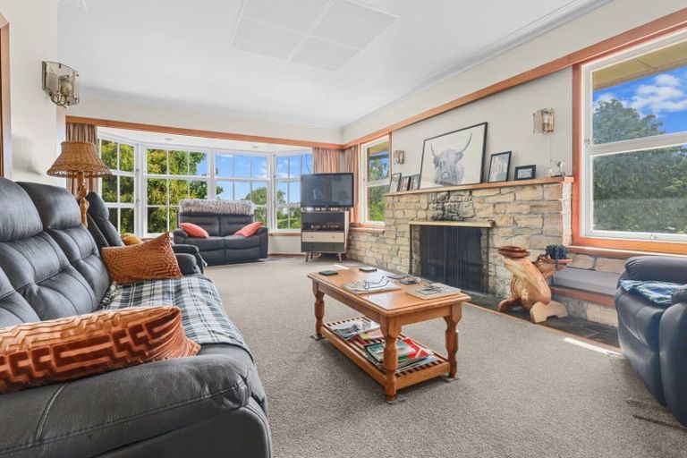 Photo of property in 23 Johnston Road, Te Kuiti, 3981