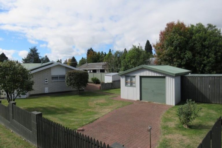 Photo of property in 19 Puia Street, Tauhara, Taupo, 3330