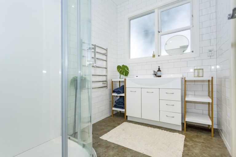 Photo of property in 117 Highgate, Roslyn, Dunedin, 9010