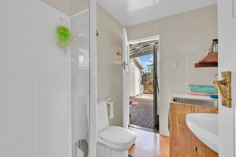 Photo of property in 62 Norton Street, Te Kopuru, 0391