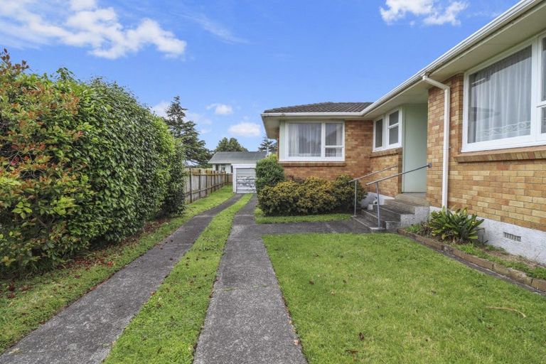Photo of property in 118 Links Avenue, Mount Maunganui, 3116