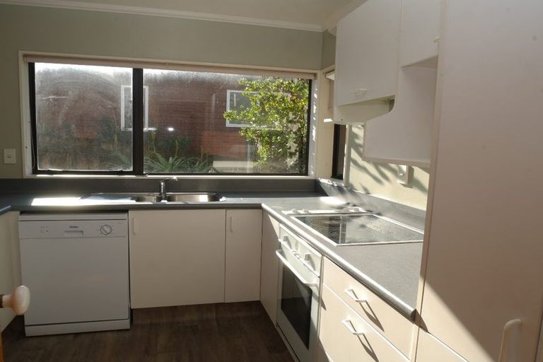 Photo of property in 5/381f Kapiti Road, Paraparaumu Beach, Paraparaumu, 5032