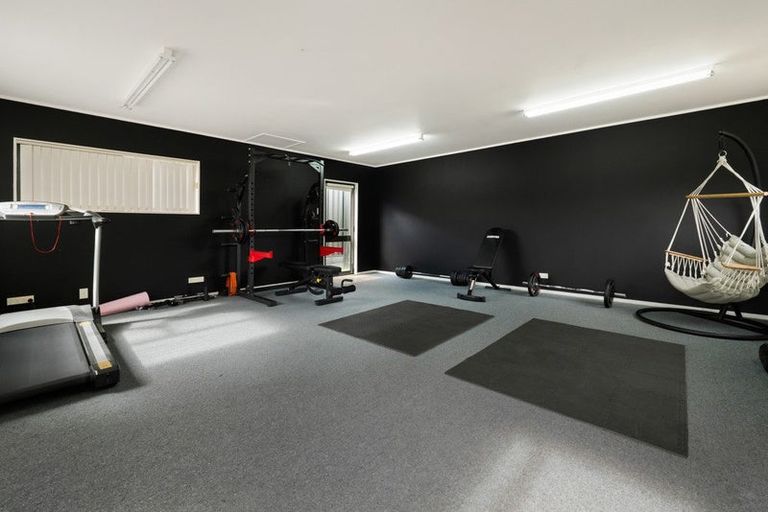 Photo of property in 344 Ngati Maru Sh25 Highway, Thames, 3578