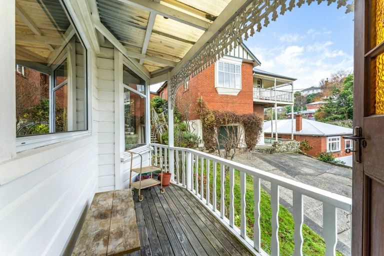Photo of property in 38 Brunel Street, Mornington, Dunedin, 9011