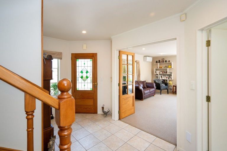 Photo of property in 3/65 Simla Avenue, Havelock North, 4130
