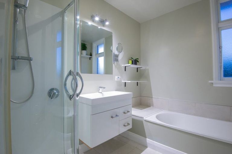 Photo of property in 46 Rawhiti Street, Musselburgh, Dunedin, 9013