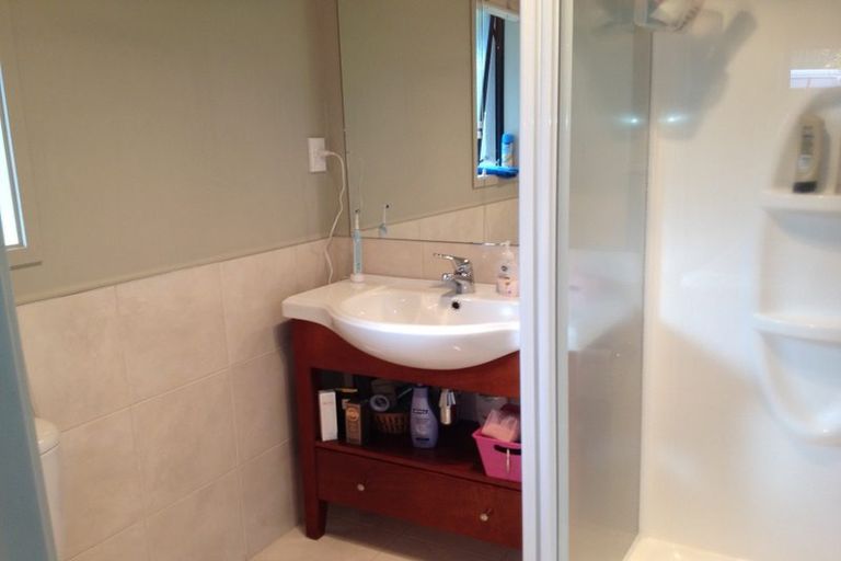 Photo of property in 7 Lomond Court, Pyes Pa, Tauranga, 3112