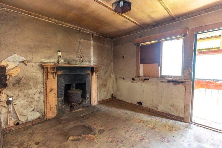 Photo of property in 15 Rimu Street, Kerepehi, Paeroa, 3671