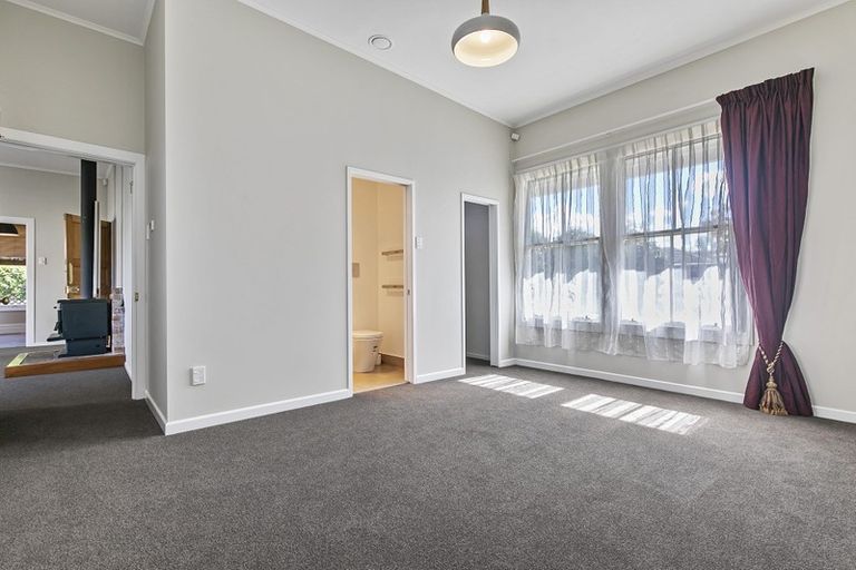 Photo of property in 25 Findlay Street, Ellerslie, Auckland, 1051