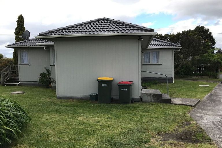 Photo of property in 20b Brookland Road, Western Heights, Rotorua, 3015