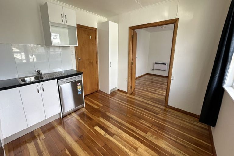 Photo of property in 29b Haig Street, Waterloo, Lower Hutt, 5011