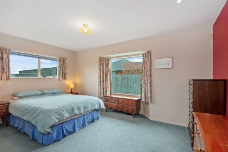 Photo of property in 48 Woodville Street, Leeston, 7632