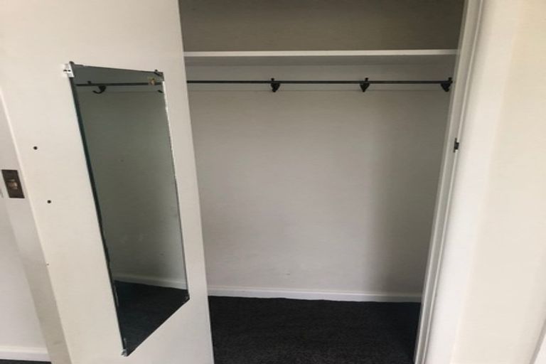 Photo of property in 273 Cranford Street, St Albans, Christchurch, 8052