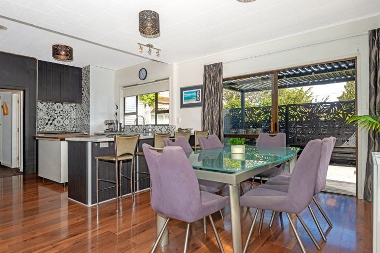 Photo of property in 2 Gordon Street, Mangapapa, Gisborne, 4010