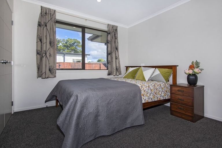 Photo of property in 24 Okaihau Place, Tikipunga, Whangarei, 0112