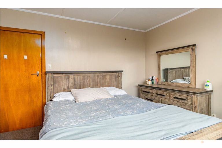 Photo of property in 33 Grants Road, Marchwiel, Timaru, 7910