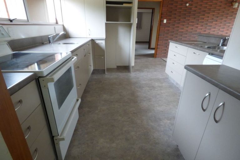 Photo of property in 18 Edinburgh Place, Balclutha, 9230