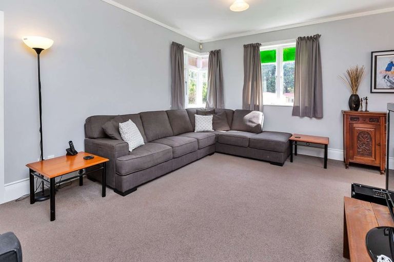 Photo of property in 392 Otaika Valley Road, Otaika, Whangarei, 0170