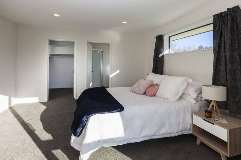 Photo of property in 5 Quantock Place, Burwood, Christchurch, 8083