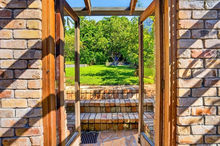 Photo of property in 7-9 Lake View Road, Takapuna, Auckland, 0622