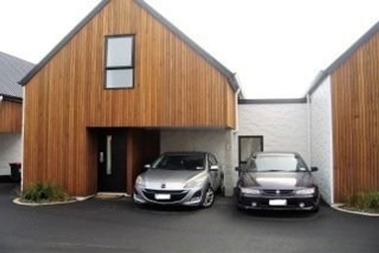 Photo of property in 4/34 Blackburn Street, Frankton, Hamilton, 3204