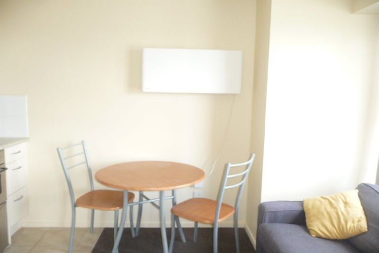 Photo of property in The Rennaissance, 14f/18 Ronwood Avenue, Manukau, Auckland, 2104