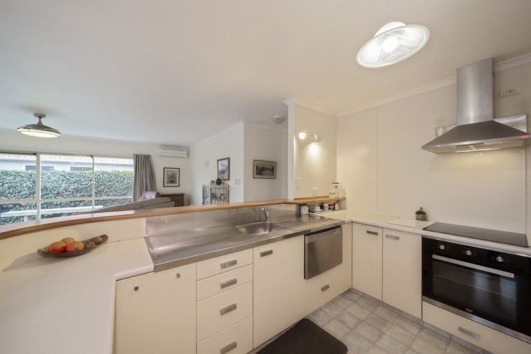 Photo of property in 29b Timandra Street, Welbourn, New Plymouth, 4312