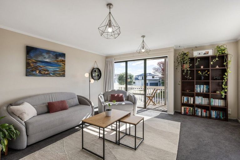 Photo of property in 26 Forrester Drive, Welcome Bay, Tauranga, 3112