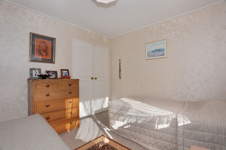 Photo of property in 46b Armagh Terrace, Marton, 4710