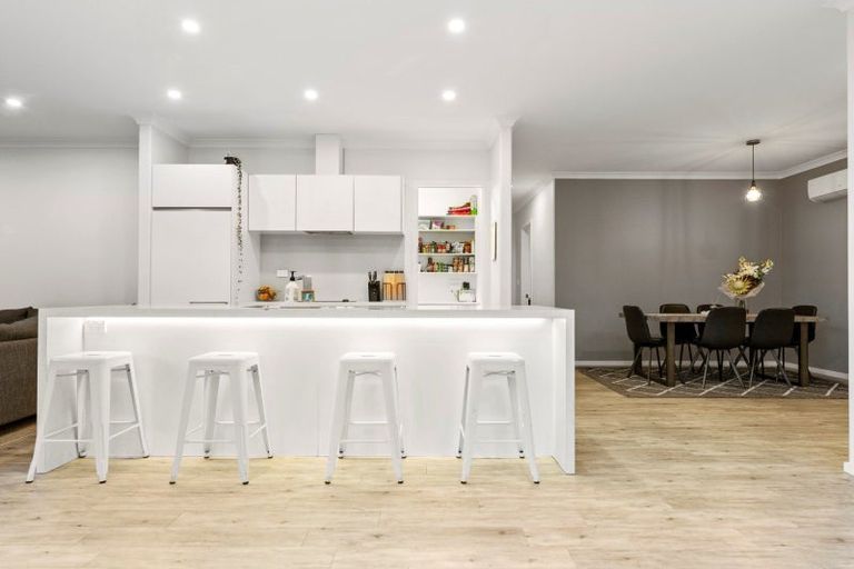 Photo of property in 7 Raiha Street, Papamoa Beach, Papamoa, 3118