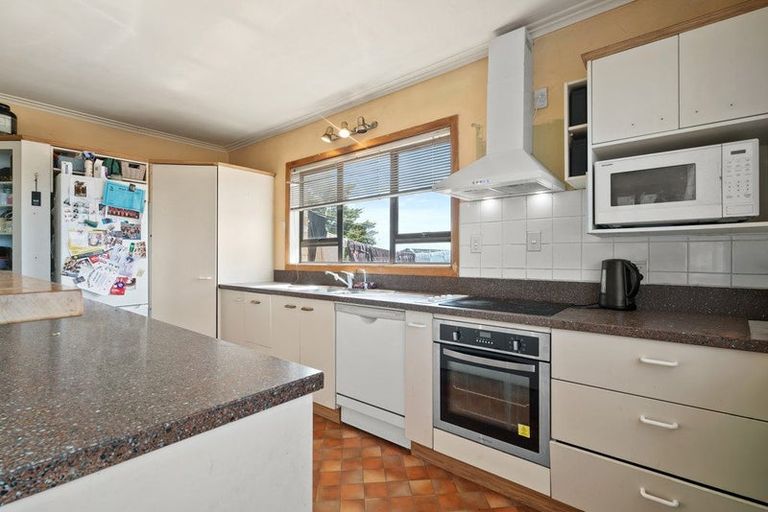 Photo of property in 5 Margaret Street, Papakura, 2110