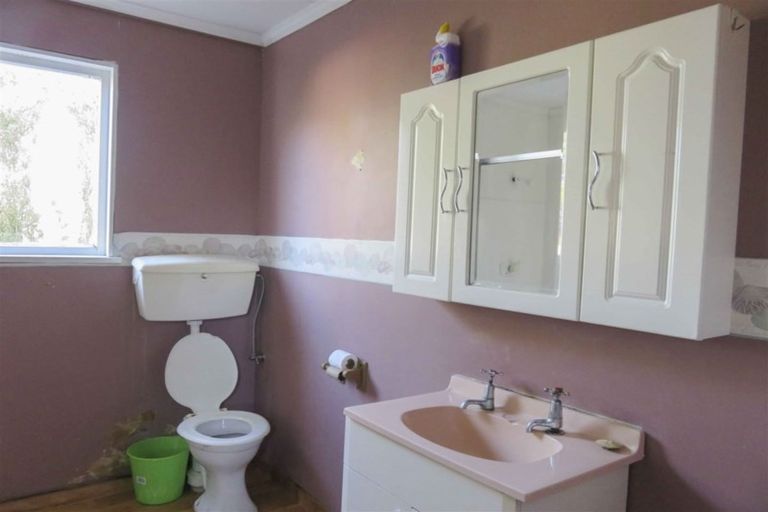 Photo of property in 197 Crinan Street, Appleby, Invercargill, 9812