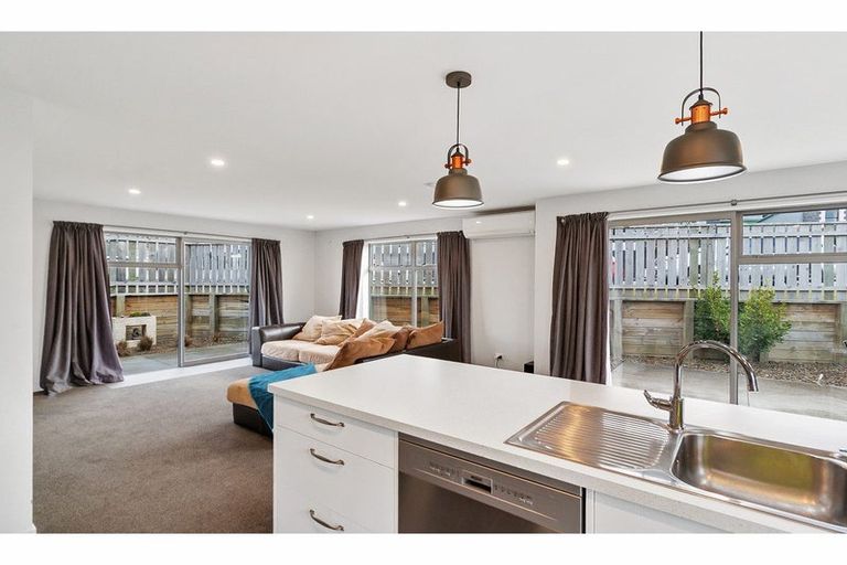 Photo of property in 44a Hobbs Street, Waimataitai, Timaru, 7910