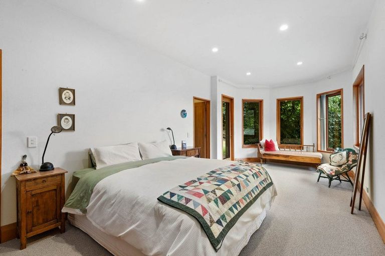 Photo of property in 515 Mount Barker Road, Wanaka, 9382