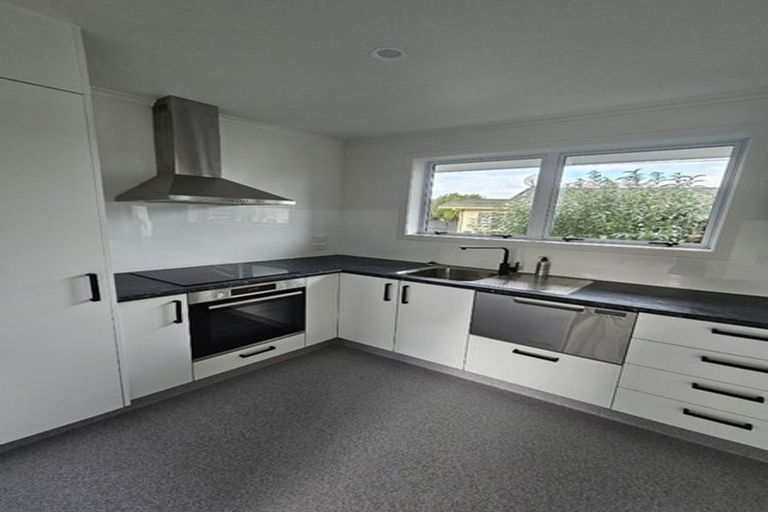 Photo of property in 4 Chesterman Road, Riverlea, Hamilton, 3216