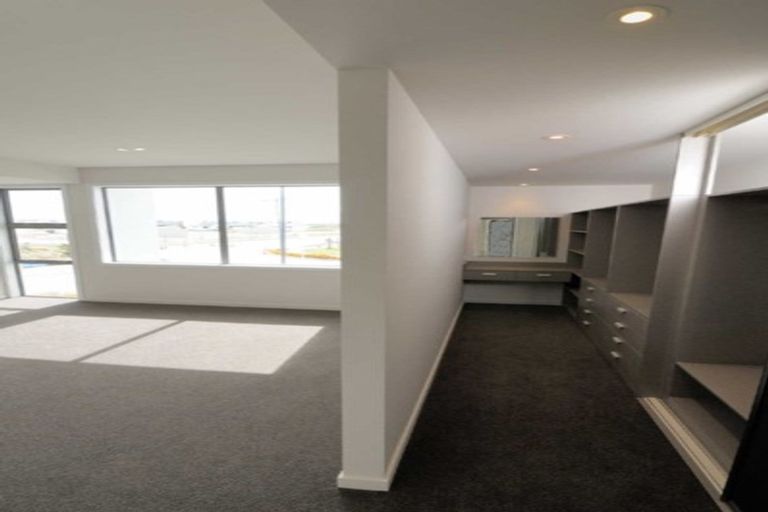 Photo of property in 78 Corsair Drive, Wigram, Christchurch, 8042