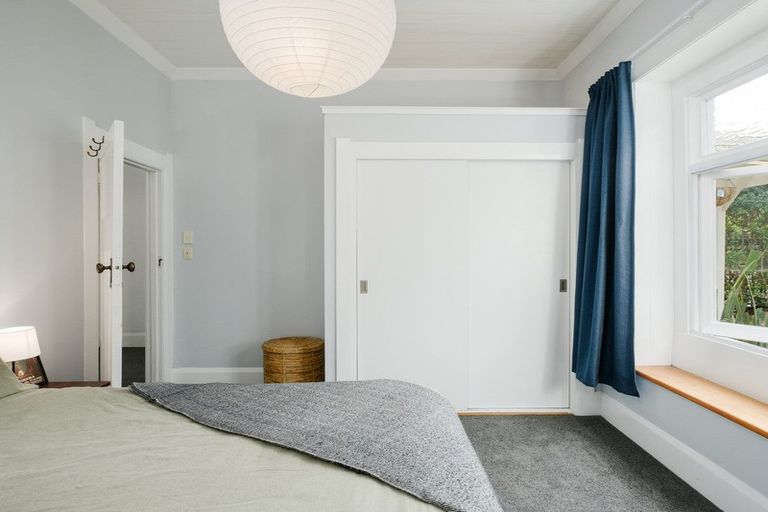 Photo of property in 138 Russell Street, Whataupoko, Gisborne, 4010