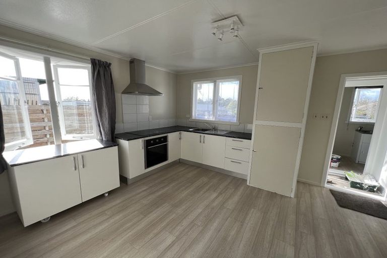 Photo of property in 200 Hakanoa Street, Huntly, 3700