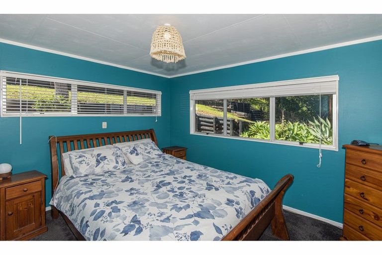 Photo of property in 33 Raumati Crescent, Onerahi, Whangarei, 0110