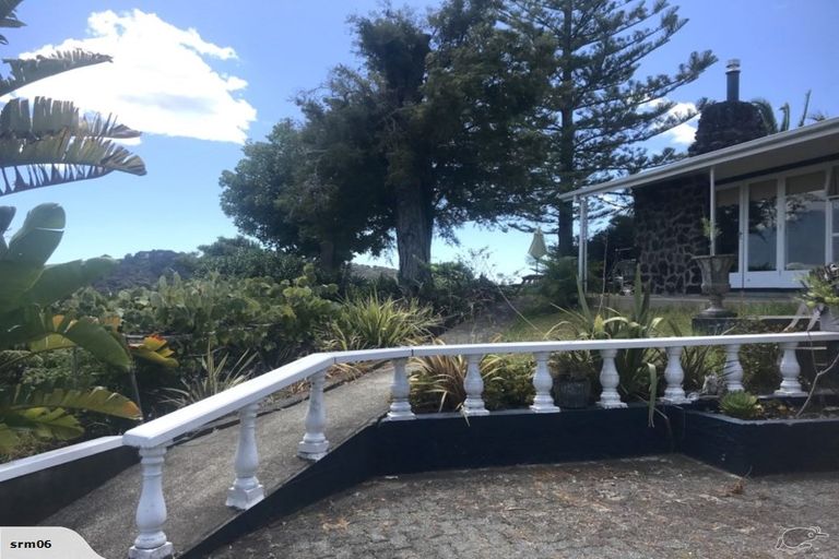 Photo of property in 324 Puketona Road, Haruru, 0204