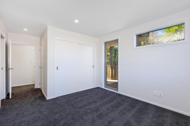 Photo of property in 10a Rewa Terrace, Tawa, Wellington, 5028