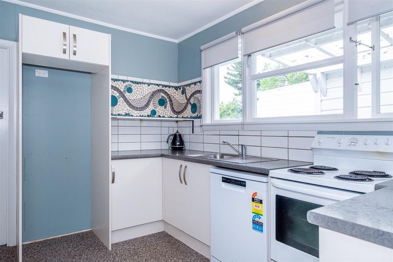 Photo of property in 53 Elizabeth Street, Cave, 7984