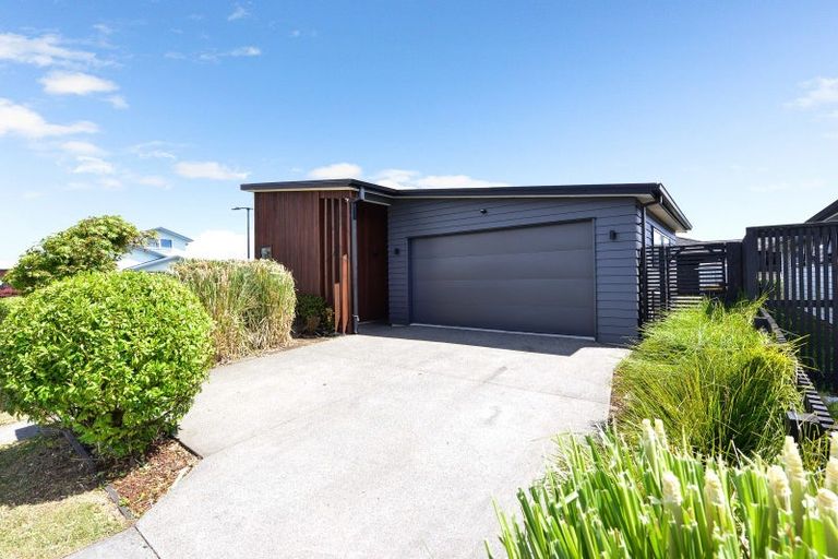 Photo of property in 54 Lulu Avenue, Chartwell, Hamilton, 3210