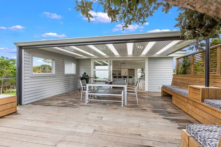 Photo of property in 482 Green Road, Matakana, Warkworth, 0985