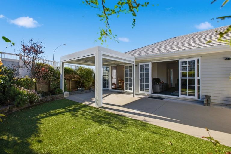 Photo of property in 9 Parau Drive, Bethlehem, Tauranga, 3110