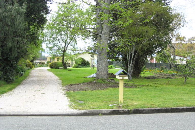 Photo of property in 45 Tahi Street, Mapua, 7005