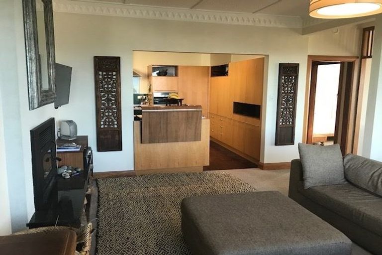 Photo of property in 44 Highbury Road, Highbury, Wellington, 6012